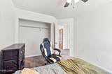 9926 Needles Dr - Photo 24