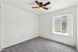 9926 Needles Dr - Photo 25