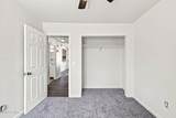 9926 Needles Dr - Photo 26
