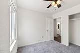 9926 Needles Dr - Photo 27