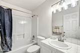 9926 Needles Dr - Photo 28