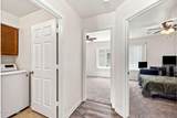 9926 Needles Dr - Photo 29