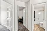 9926 Needles Dr - Photo 30