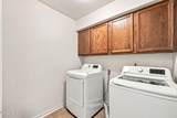 9926 Needles Dr - Photo 32