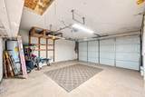 9926 Needles Dr - Photo 35