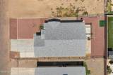 9926 Needles Dr - Photo 38