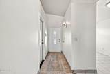 9926 Needles Dr - Photo 4