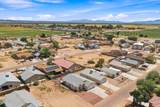 9926 Needles Dr - Photo 40