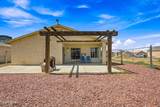 9926 Needles Dr - Photo 41