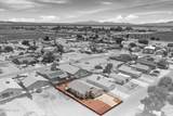9926 Needles Dr - Photo 42