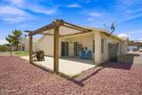 9926 Needles Dr - Photo 43