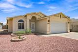 9926 Needles Dr - Photo 44