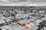 9926 Needles Dr - Photo 45