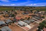 9926 Needles Dr - Photo 46