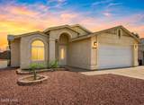 9926 Needles Dr - Photo 47