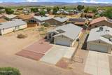 9926 Needles Dr - Photo 48
