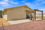 9926 Needles Dr - Photo 49