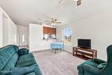 9926 Needles Dr - Photo 5
