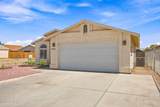 9926 Needles Dr - Photo 50