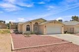 9926 Needles Dr - Photo 51