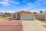 9926 Needles Dr - Photo 52