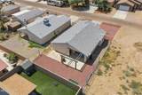 9926 Needles Dr - Photo 54