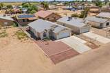 9926 Needles Dr - Photo 55