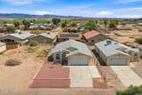 9926 Needles Dr - Photo 56
