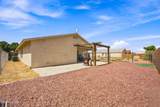 9926 Needles Dr - Photo 57
