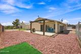 9926 Needles Dr - Photo 58