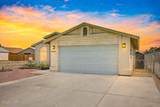 9926 Needles Dr - Photo 59