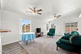 9926 Needles Dr - Photo 6