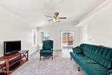 9926 Needles Dr - Photo 7