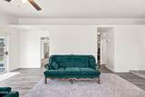 9926 Needles Dr - Photo 8