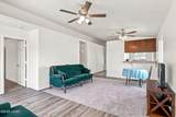 9926 Needles Dr - Photo 9
