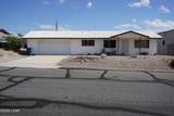 3340 Thunderhead Dr - Photo 1