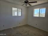 3340 Thunderhead Dr - Photo 10