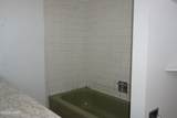 3340 Thunderhead Dr - Photo 11