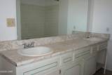3340 Thunderhead Dr - Photo 12