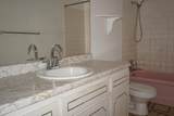 3340 Thunderhead Dr - Photo 13