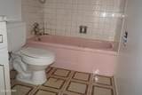 3340 Thunderhead Dr - Photo 14