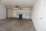 3340 Thunderhead Dr - Photo 16