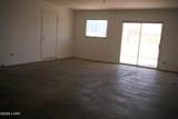 3340 Thunderhead Dr - Photo 17