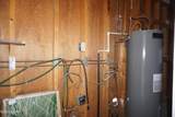 3340 Thunderhead Dr - Photo 19