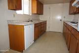3340 Thunderhead Dr - Photo 3