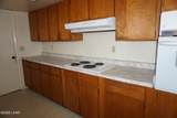 3340 Thunderhead Dr - Photo 4