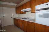3340 Thunderhead Dr - Photo 5