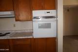 3340 Thunderhead Dr - Photo 6