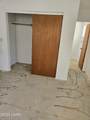 3340 Thunderhead Dr - Photo 8