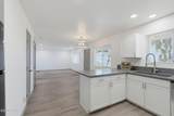 1010 Coconut Grove Dr - Photo 10